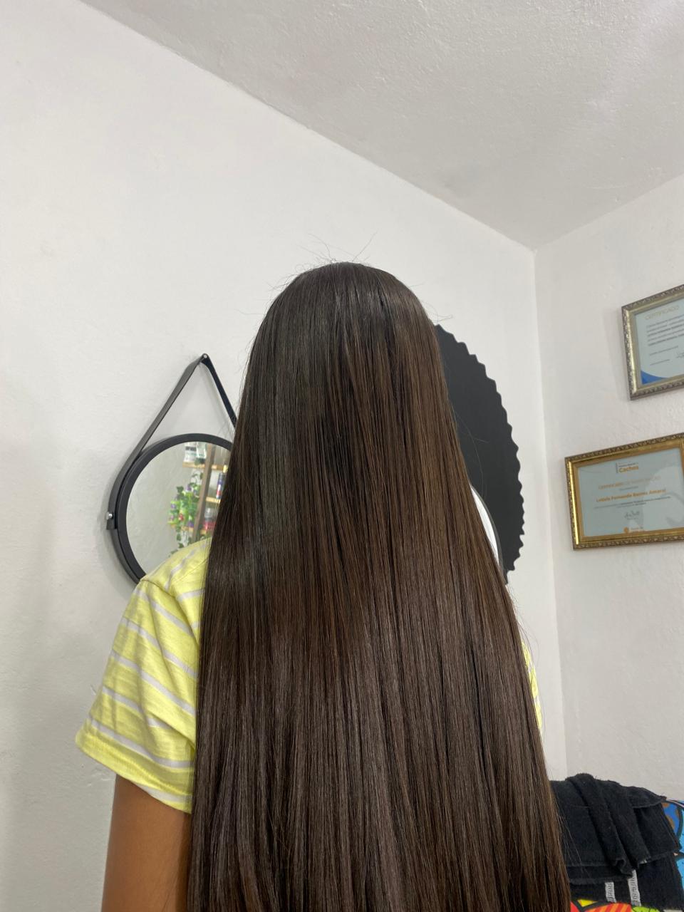 Imagem 5